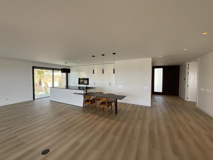 Image No.13-Maison / Villa de 5 chambres à vendre à Pateo