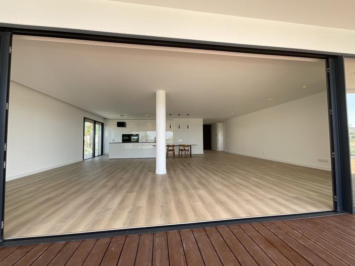 Image No.14-Maison / Villa de 5 chambres à vendre à Pateo