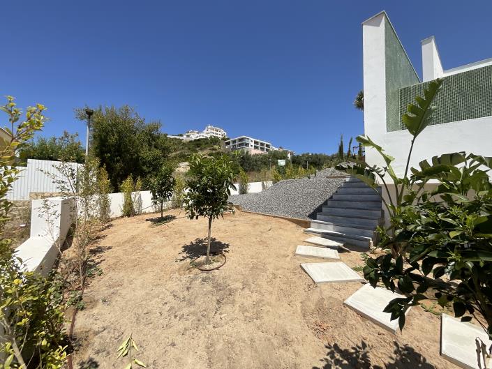 Image No.18-Maison / Villa de 5 chambres à vendre à Pateo