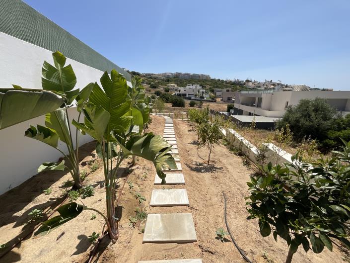 Image No.17-Maison / Villa de 5 chambres à vendre à Pateo