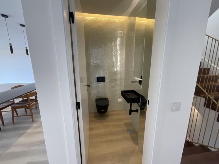 Image No.23-Maison / Villa de 5 chambres à vendre à Pateo