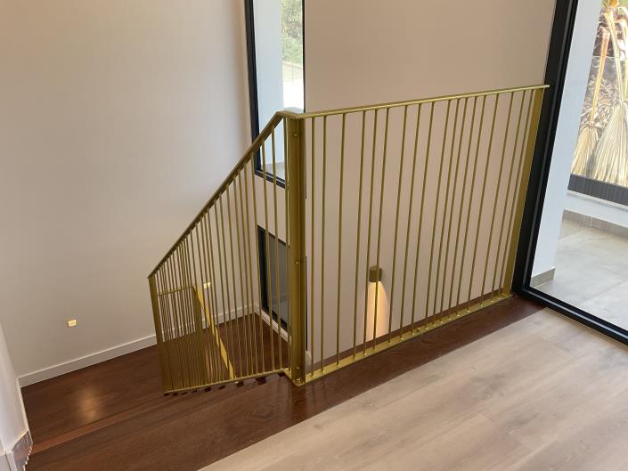 Image No.25-Maison / Villa de 5 chambres à vendre à Pateo