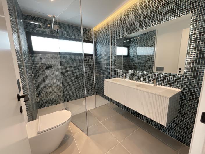 Image No.28-Maison / Villa de 5 chambres à vendre à Pateo