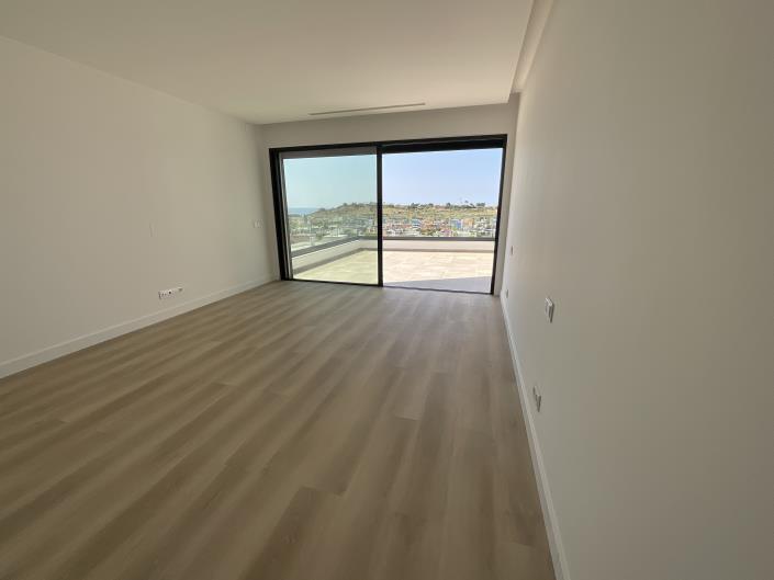 Image No.30-Maison / Villa de 5 chambres à vendre à Pateo