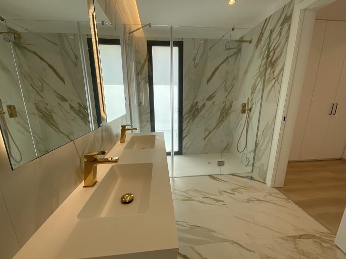 Image No.31-Maison / Villa de 5 chambres à vendre à Pateo