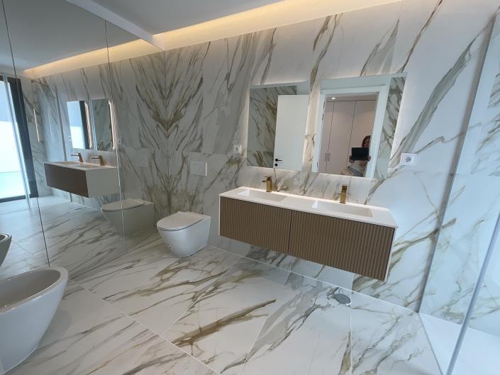 Image No.32-Maison / Villa de 5 chambres à vendre à Pateo