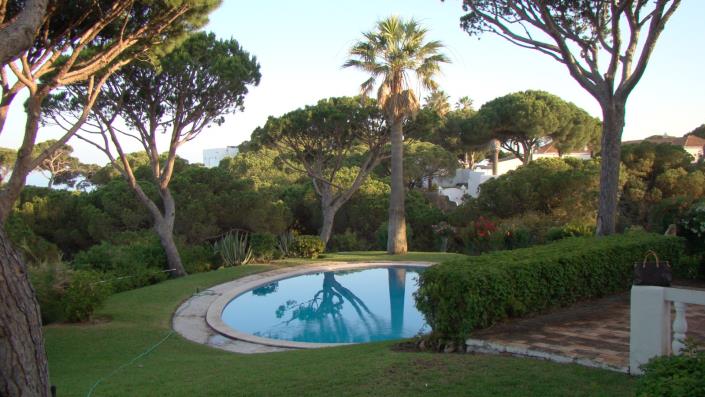 Image No.8-3 Bed House/Villa for sale