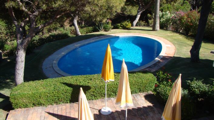 Image No.10-3 Bed House/Villa for sale