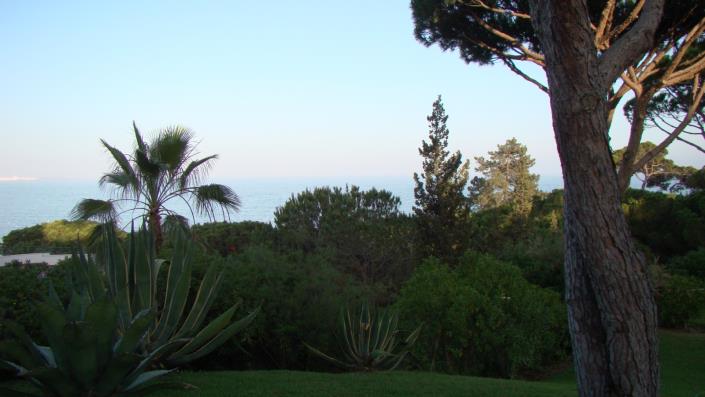 Image No.11-3 Bed House/Villa for sale