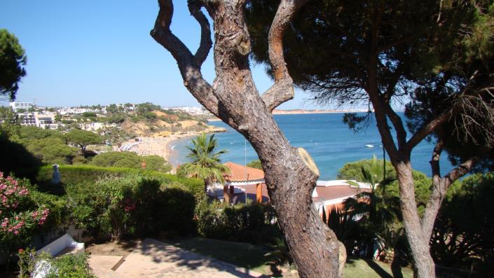 Image No.1-3 Bed House/Villa for sale