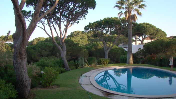 Image No.16-3 Bed House/Villa for sale