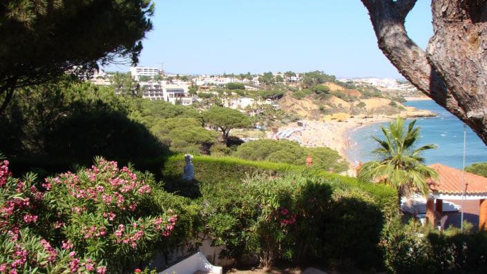 Image No.4-3 Bed House/Villa for sale