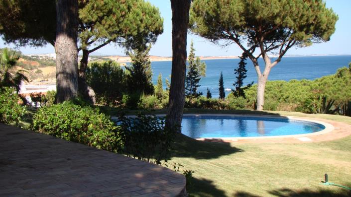 Image No.18-3 Bed House/Villa for sale