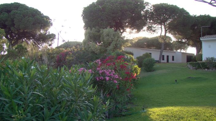 Image No.20-3 Bed House/Villa for sale