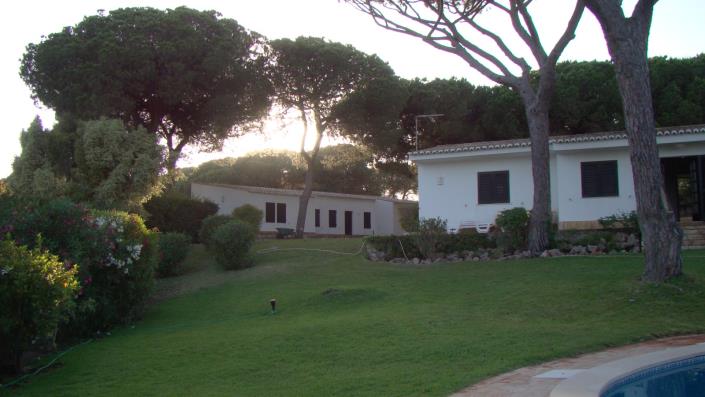 Image No.21-3 Bed House/Villa for sale