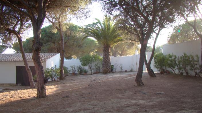 Image No.22-3 Bed House/Villa for sale