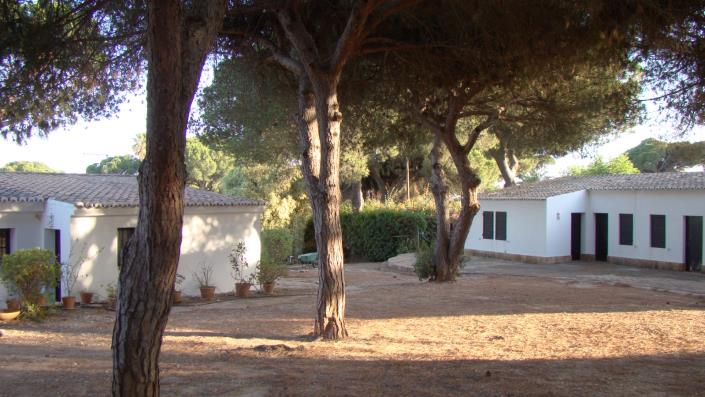 Image No.23-3 Bed House/Villa for sale