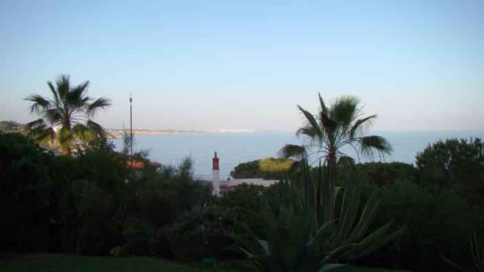 Image No.26-3 Bed House/Villa for sale