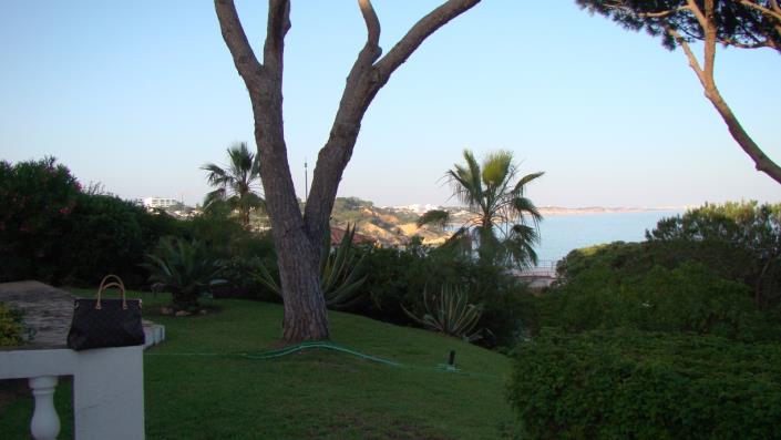 Image No.28-3 Bed House/Villa for sale