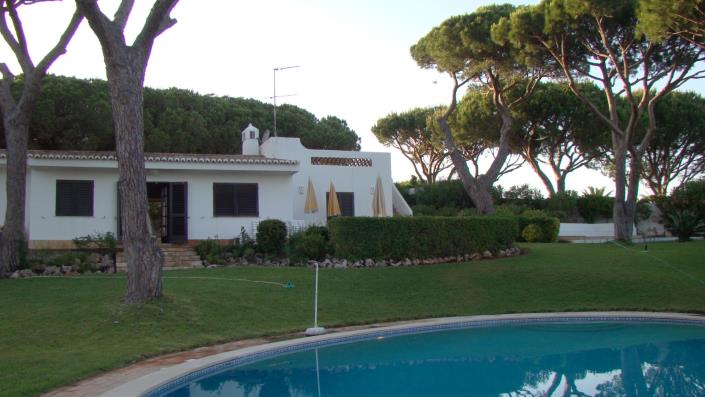 Image No.29-3 Bed House/Villa for sale