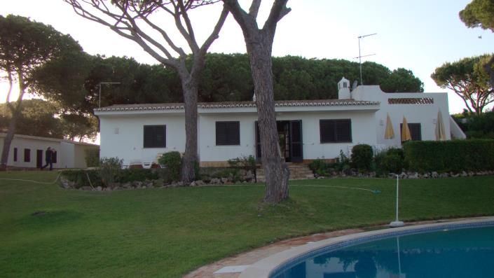 Image No.32-3 Bed House/Villa for sale