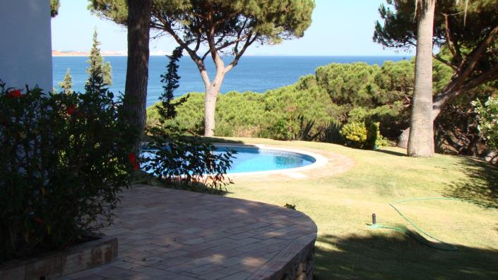 Image No.35-3 Bed House/Villa for sale