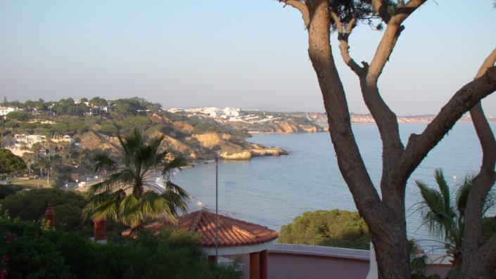 Image No.38-3 Bed House/Villa for sale