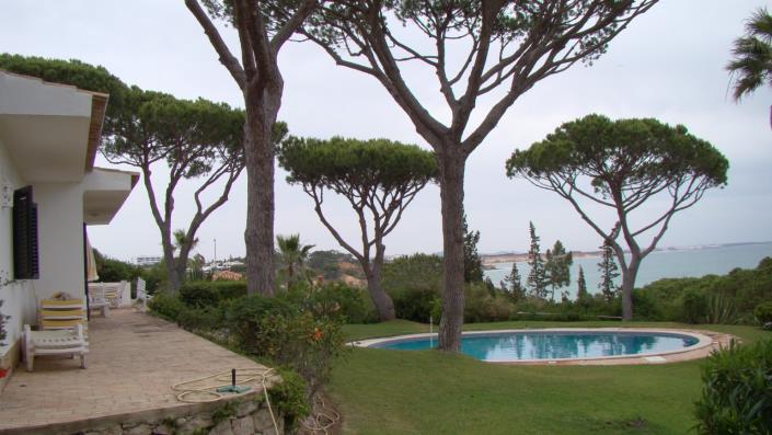 Image No.39-3 Bed House/Villa for sale