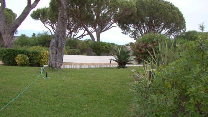 Image No.41-3 Bed House/Villa for sale