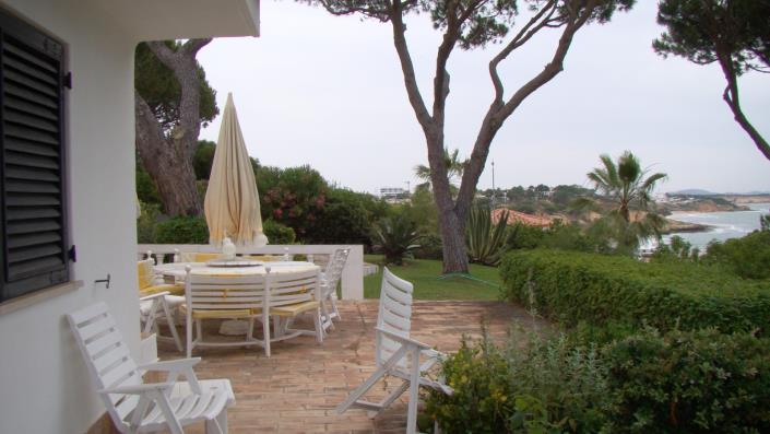 Image No.44-3 Bed House/Villa for sale