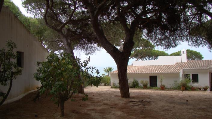 Image No.51-3 Bed House/Villa for sale