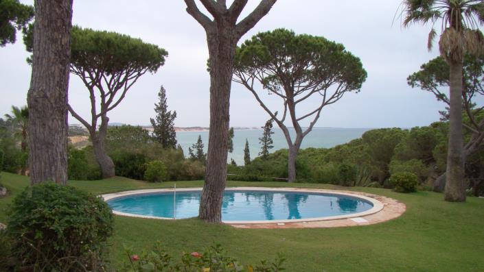 Image No.53-3 Bed House/Villa for sale