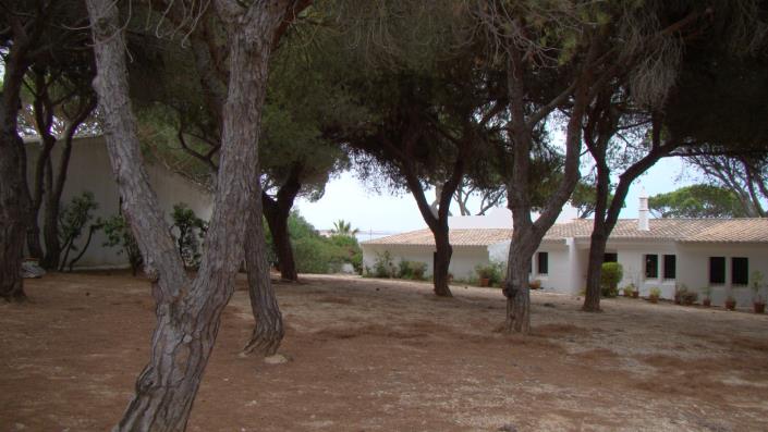 Image No.56-3 Bed House/Villa for sale