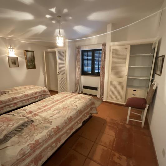 Image No.58-3 Bed House/Villa for sale