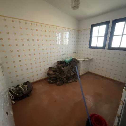 Image No.59-3 Bed House/Villa for sale