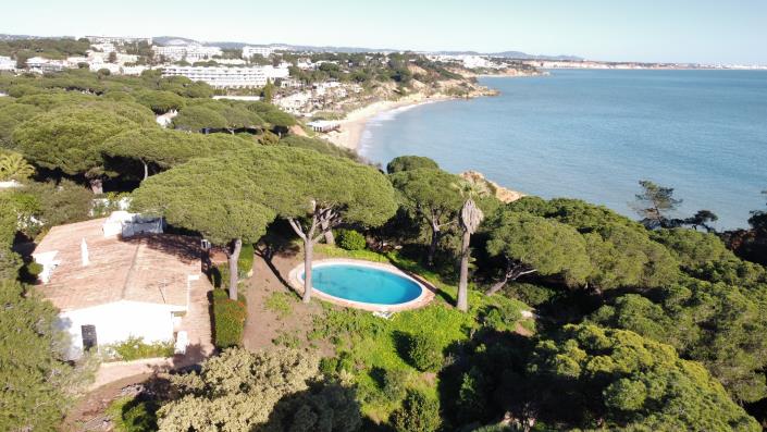 Image No.2-3 Bed House/Villa for sale