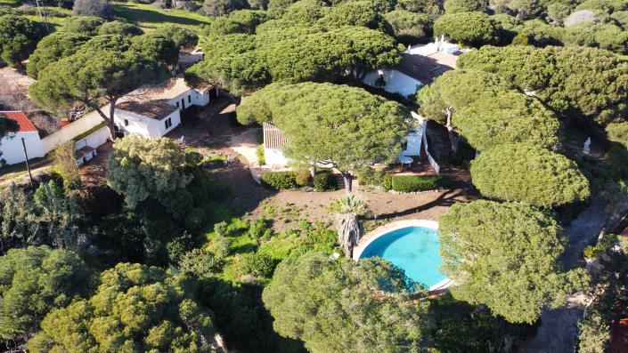 Image No.7-3 Bed House/Villa for sale