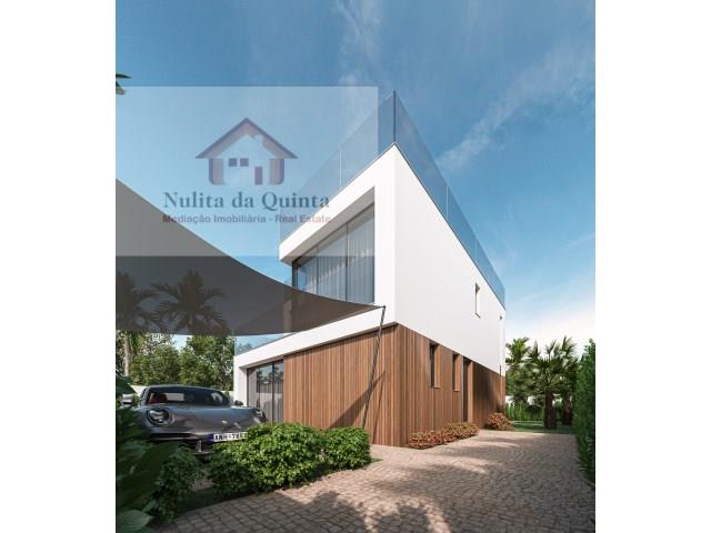 Image No.7-3 Bed House/Villa for sale