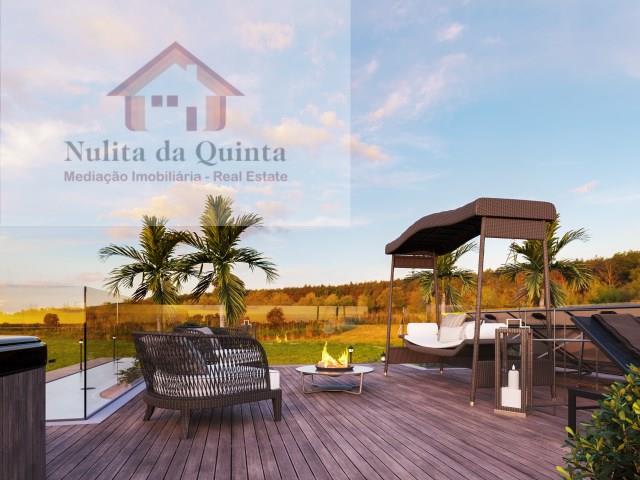 Image No.8-3 Bed House/Villa for sale