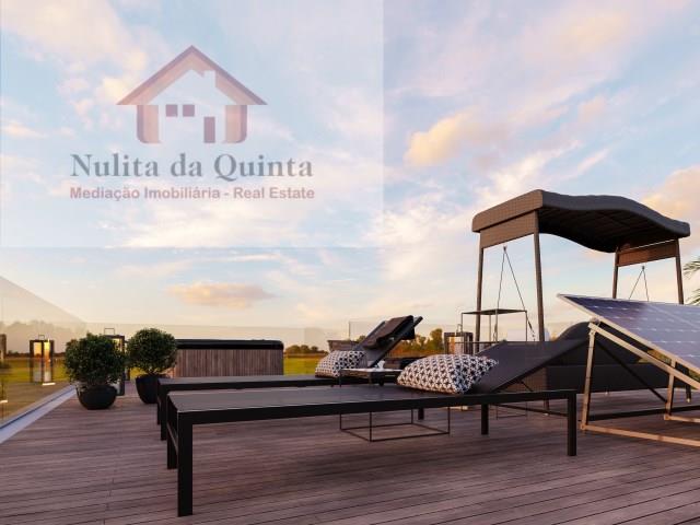 Image No.9-3 Bed House/Villa for sale