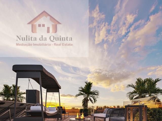 Image No.10-3 Bed House/Villa for sale