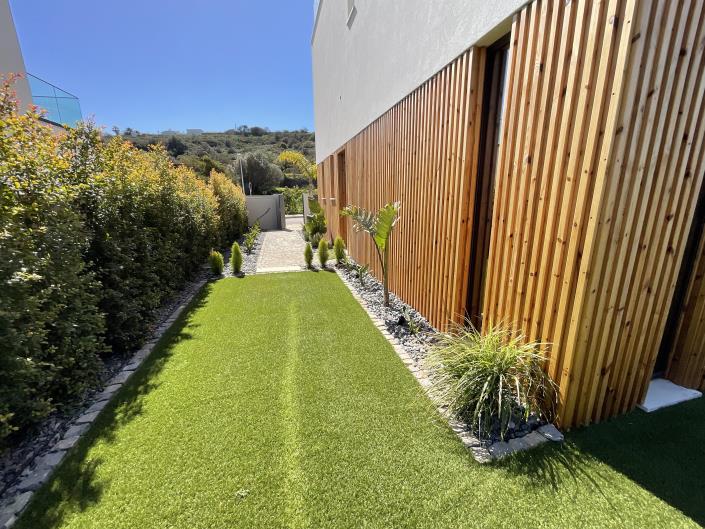 Image No.15-3 Bed House/Villa for sale