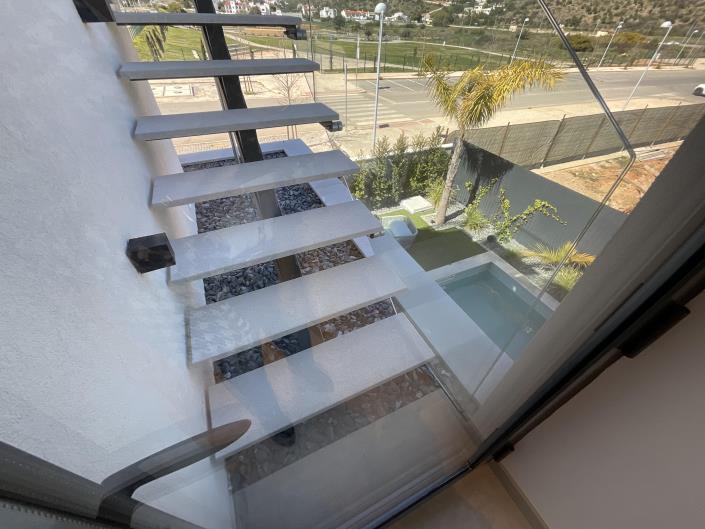 Image No.18-3 Bed House/Villa for sale