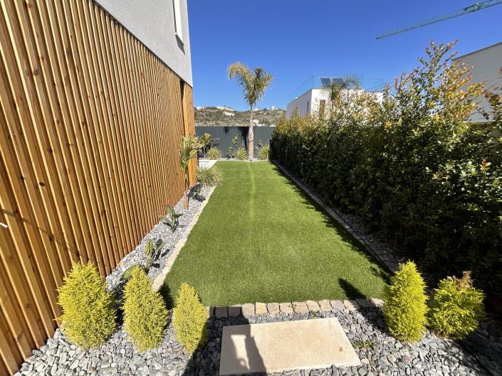 Image No.17-3 Bed House/Villa for sale