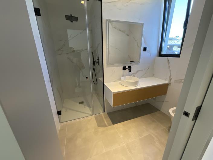 Image No.20-3 Bed House/Villa for sale