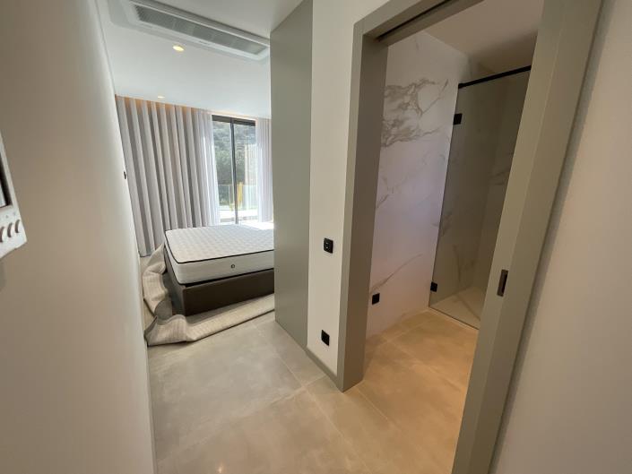 Image No.21-3 Bed House/Villa for sale