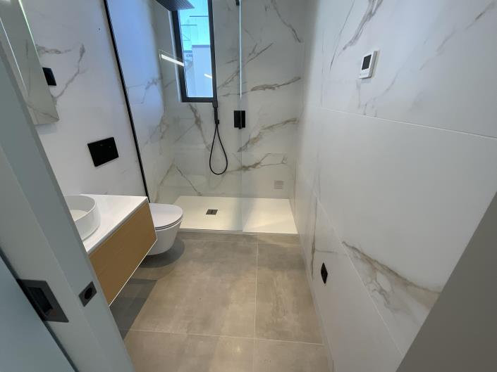 Image No.24-3 Bed House/Villa for sale