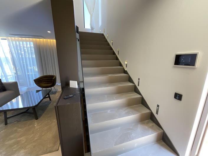 Image No.25-3 Bed House/Villa for sale