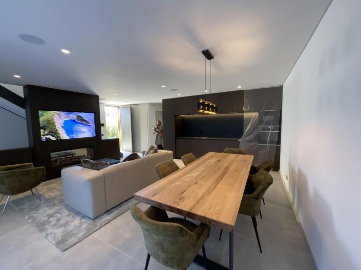 Image No.28-3 Bed House/Villa for sale