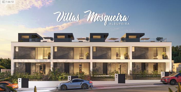 Image No.1-3 Bed House for sale